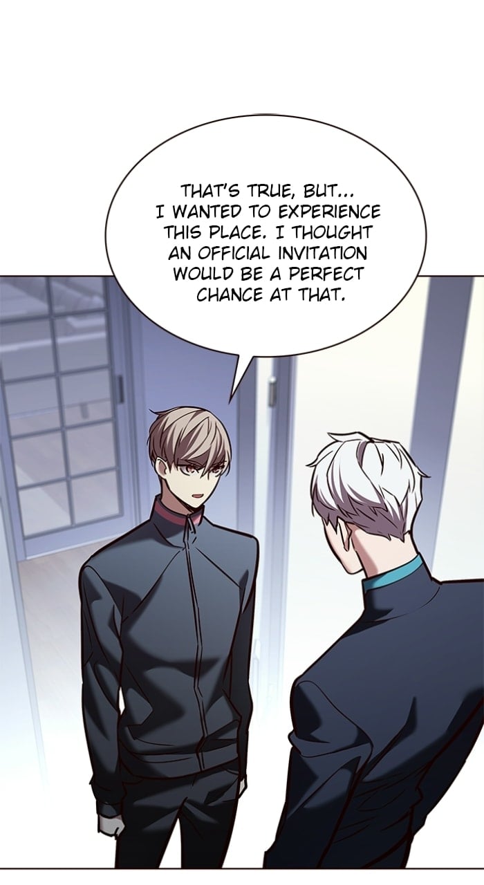 Page 73 of Chapter 191