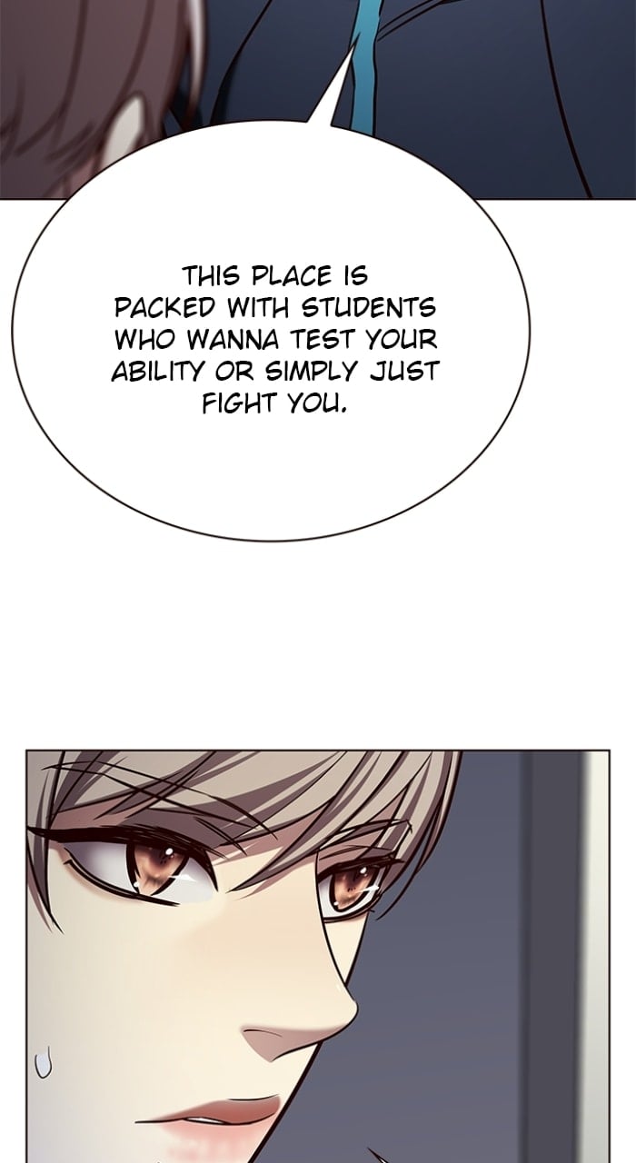 Page 75 of Chapter 191