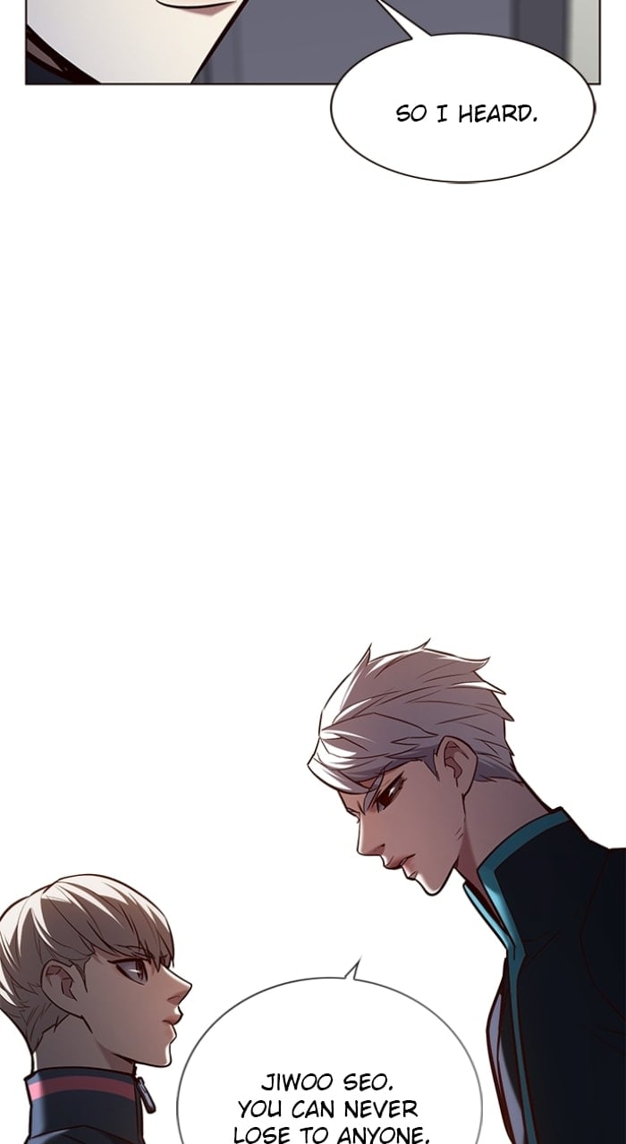 Page 76 of Chapter 191