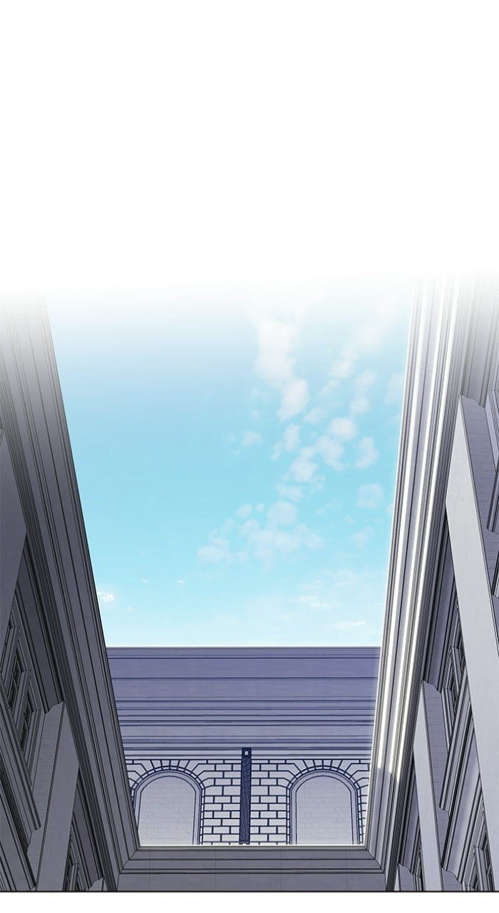 Page 80 of Chapter 191