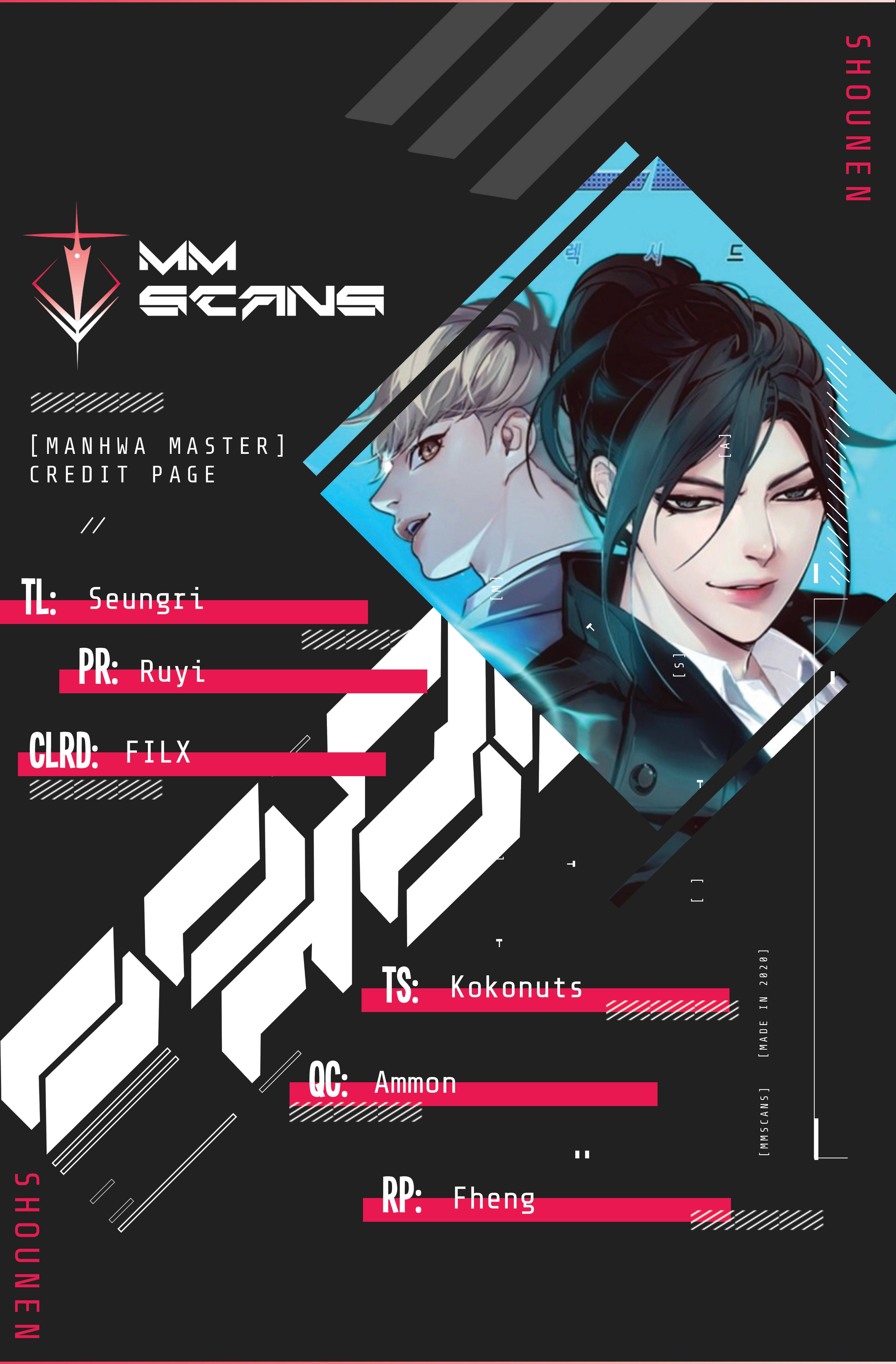 Page 1 of Chapter 192