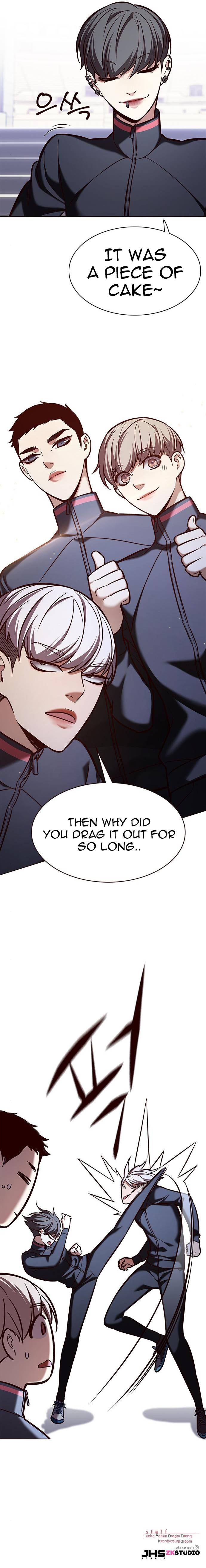 Page 13 of Chapter 194