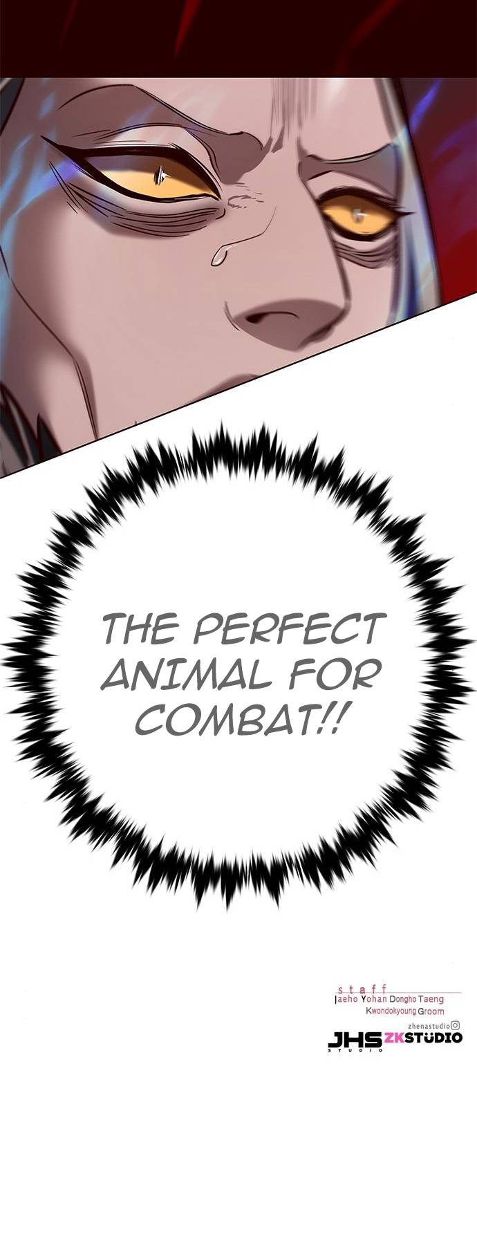 Page 12 of Chapter 195