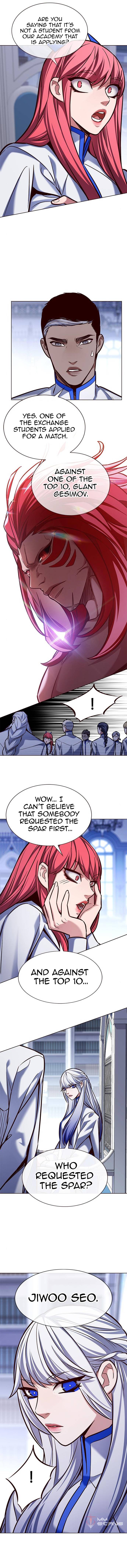 Page 10 of Chapter 196
