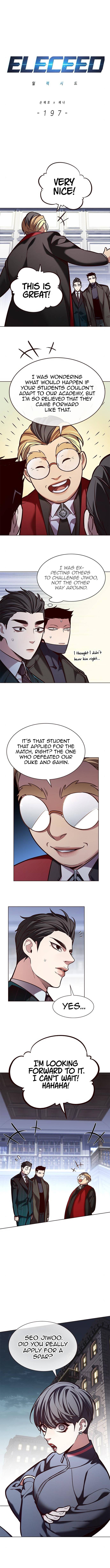 Page 3 of Chapter 197