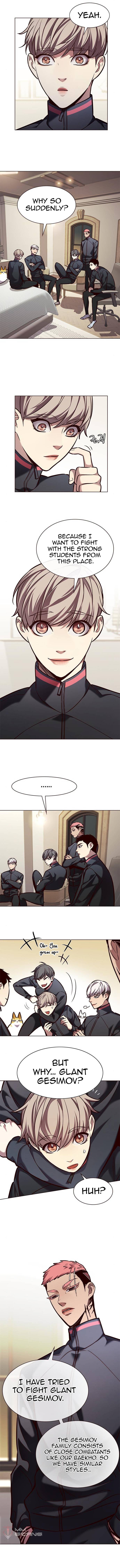 Page 4 of Chapter 197