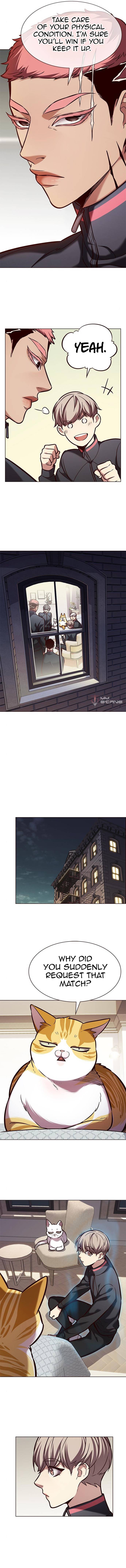 Page 6 of Chapter 197