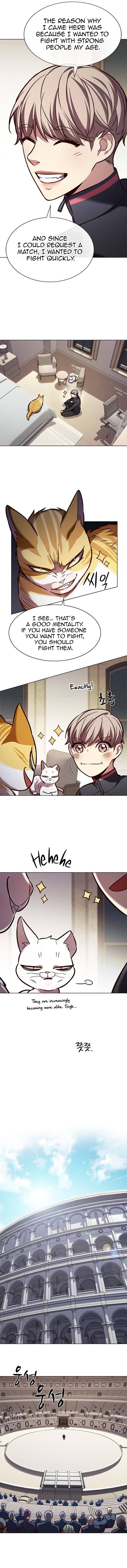 Page 7 of Chapter 197