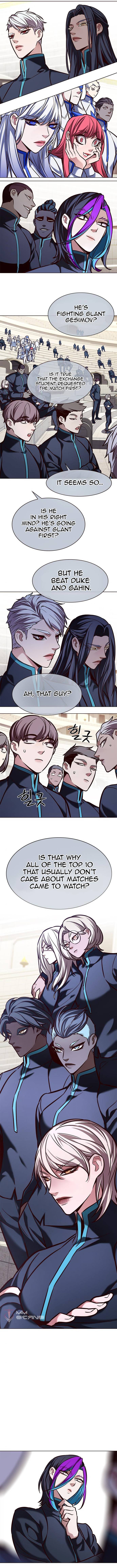 Page 8 of Chapter 197