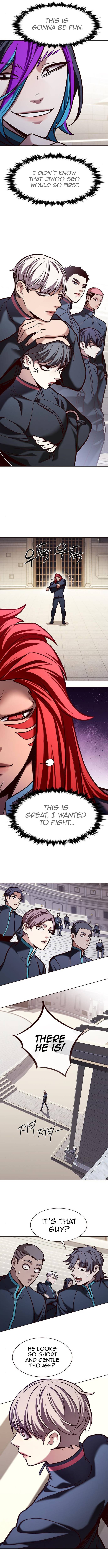 Page 9 of Chapter 197