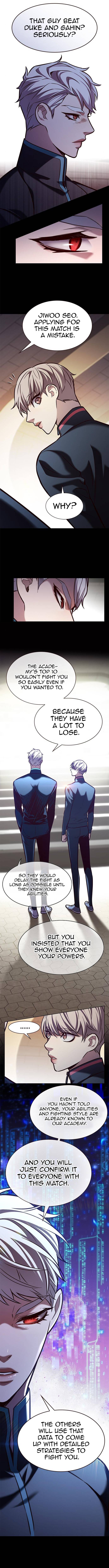 Page 10 of Chapter 197