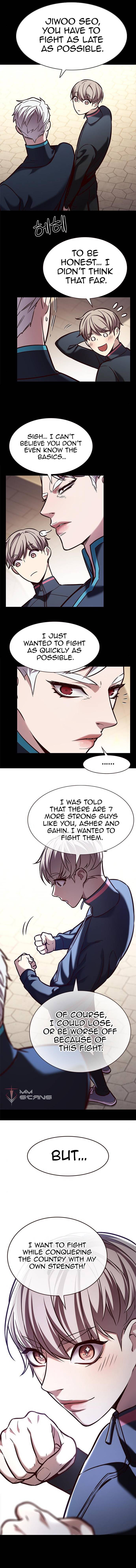 Page 11 of Chapter 197