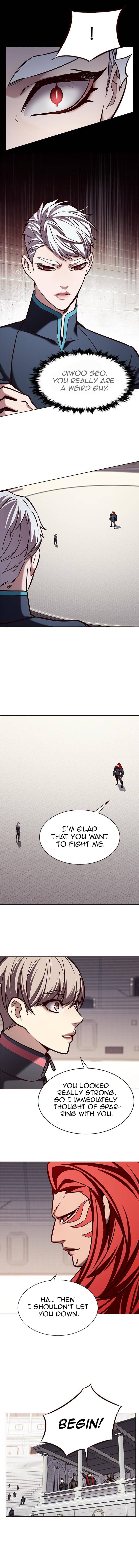 Page 12 of Chapter 197