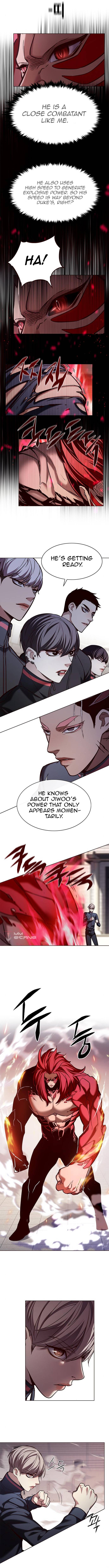 Page 13 of Chapter 197