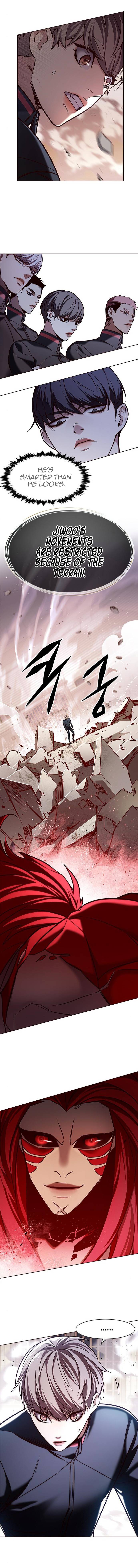 Page 15 of Chapter 197