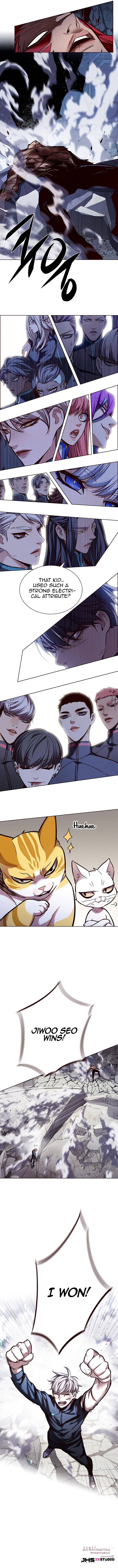 Page 14 of Chapter 198