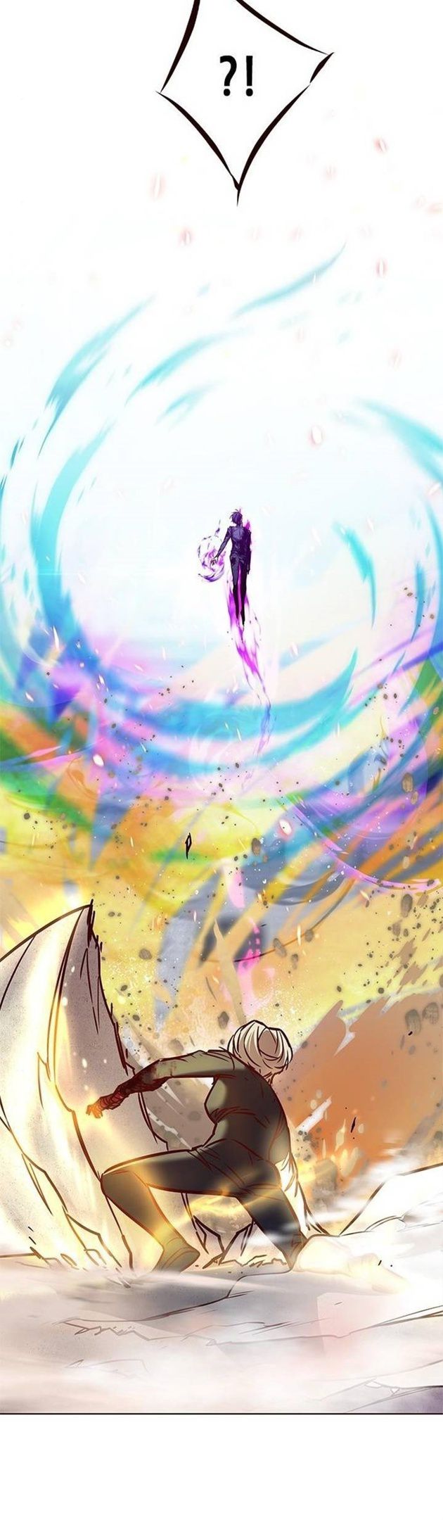 Page 2 of Chapter 203