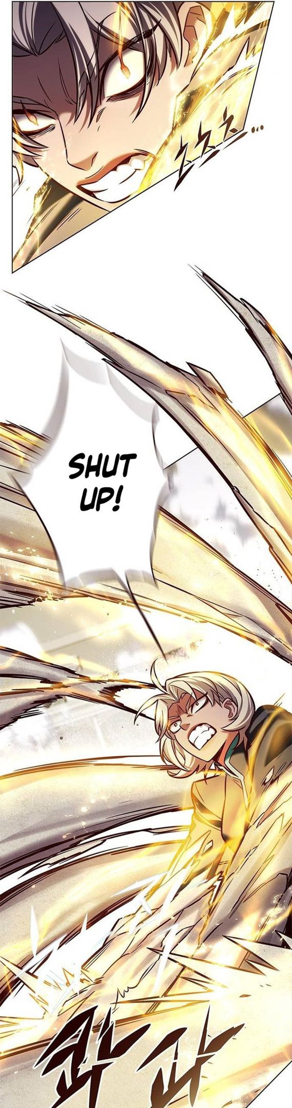 Page 6 of Chapter 203
