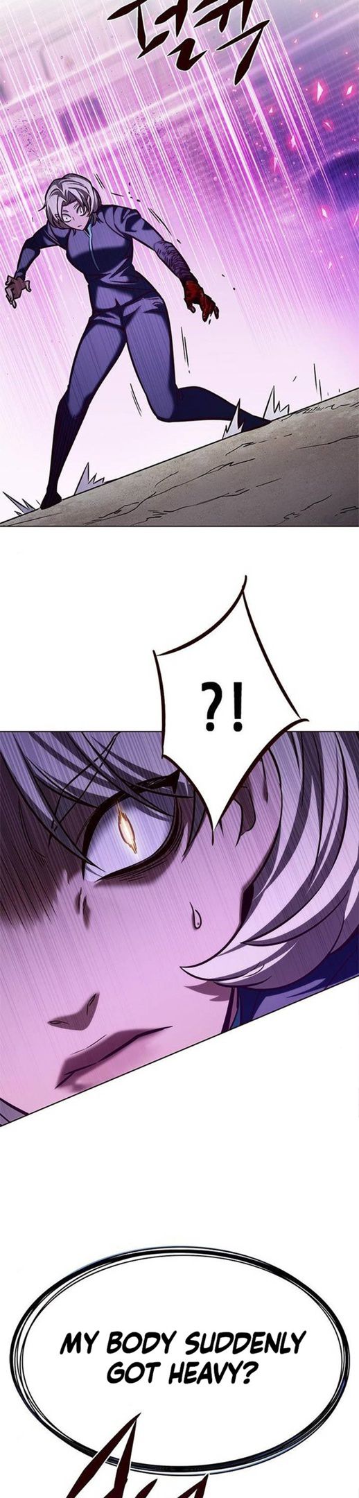Page 14 of Chapter 203