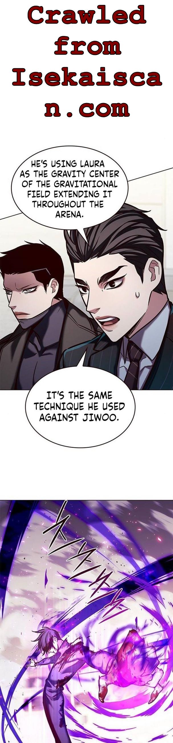 Page 16 of Chapter 203