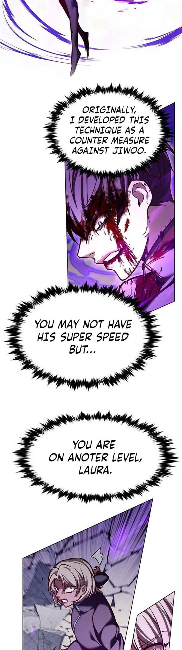 Page 17 of Chapter 203