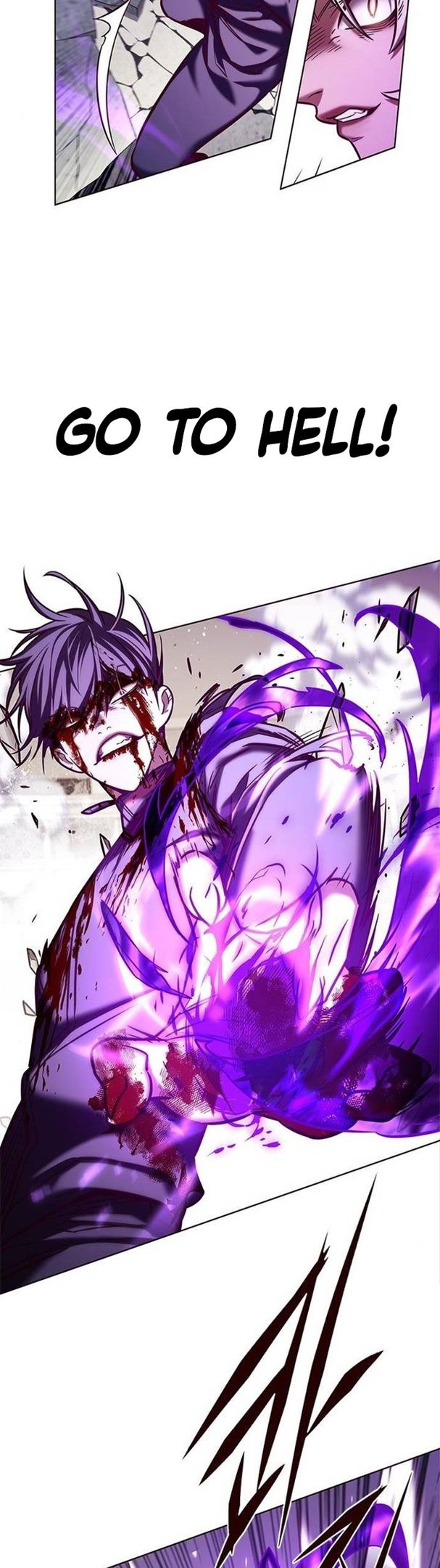 Page 18 of Chapter 203