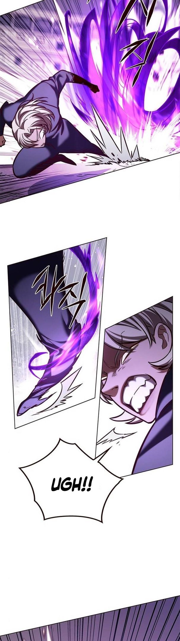 Page 19 of Chapter 203