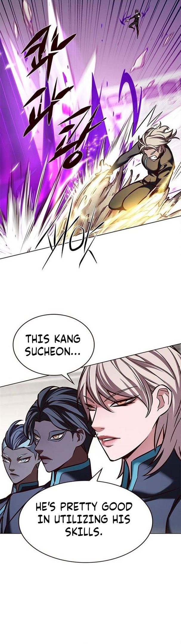 Page 20 of Chapter 203