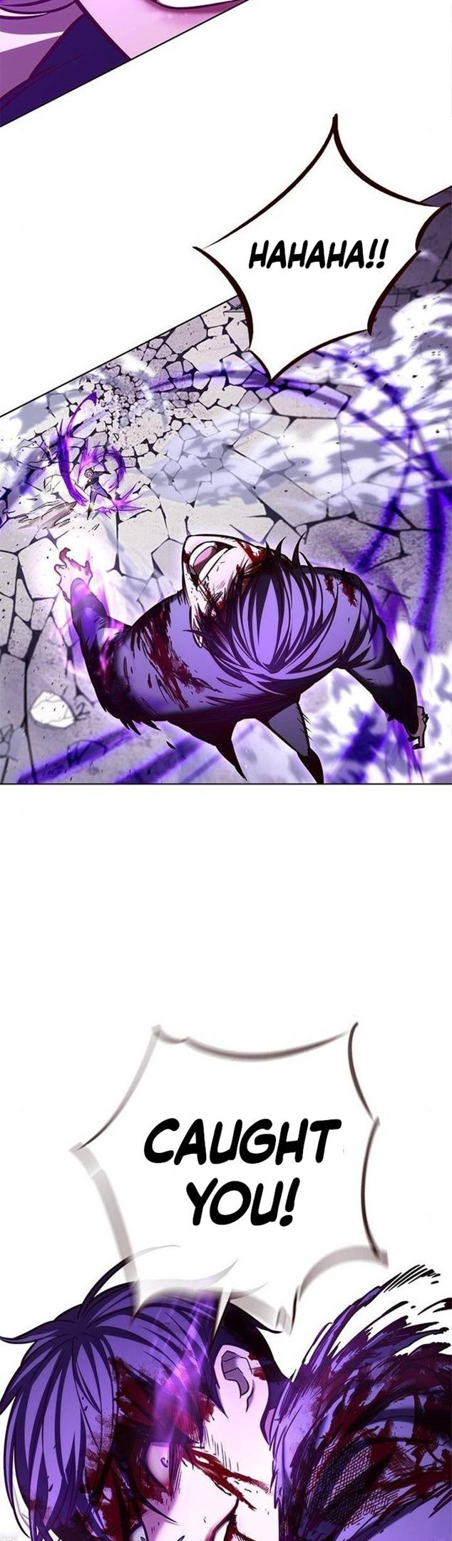Page 23 of Chapter 203