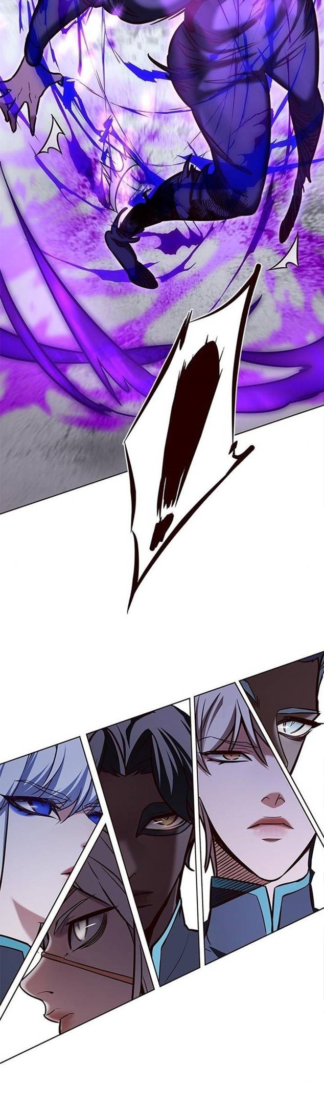 Page 25 of Chapter 203