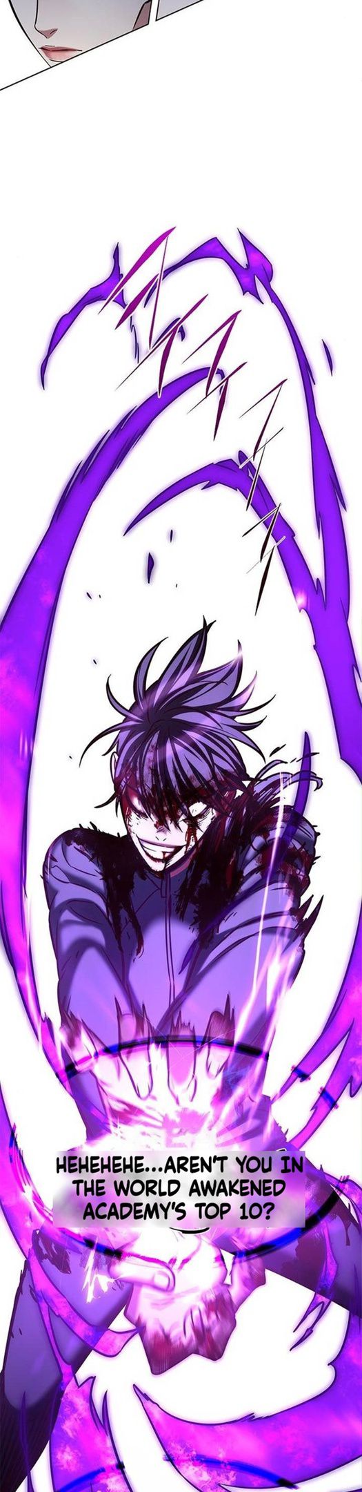 Page 27 of Chapter 203