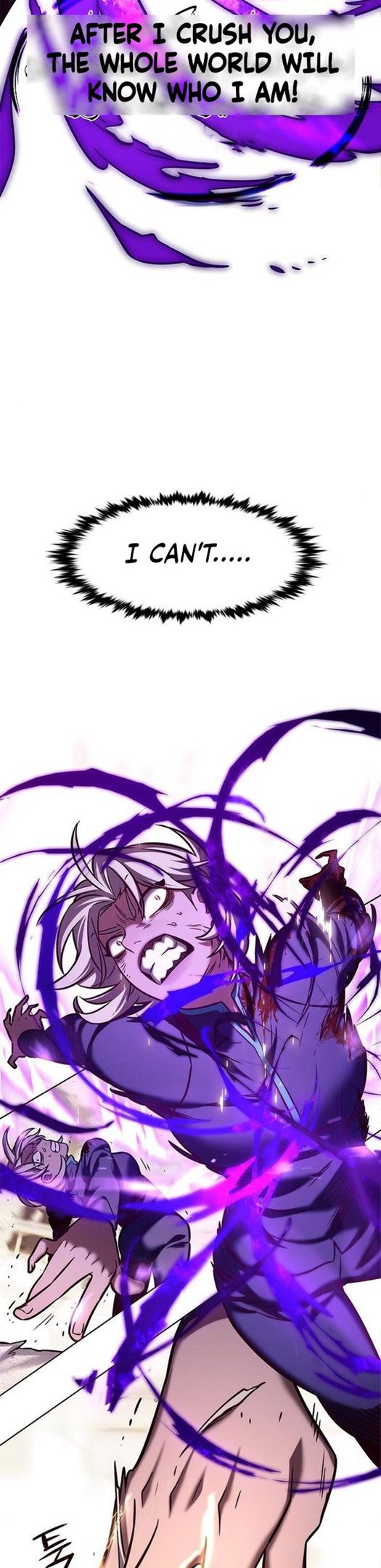Page 28 of Chapter 203
