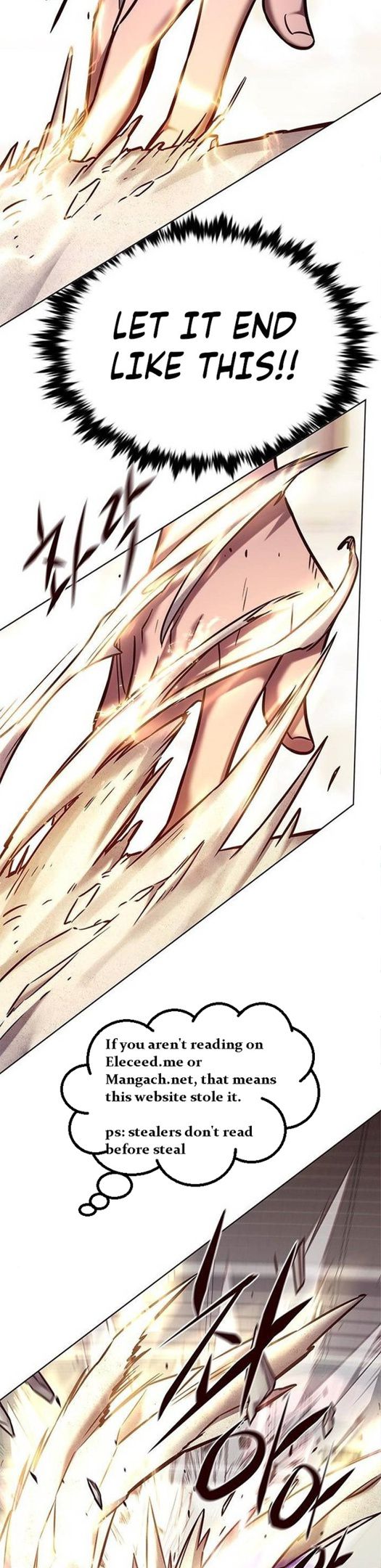 Page 29 of Chapter 203