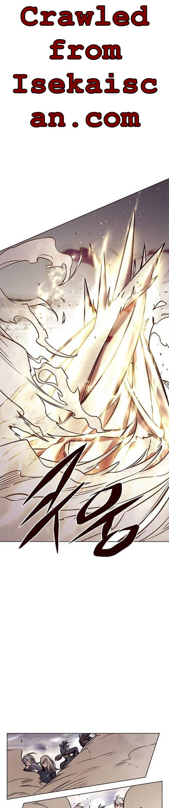 Page 32 of Chapter 203