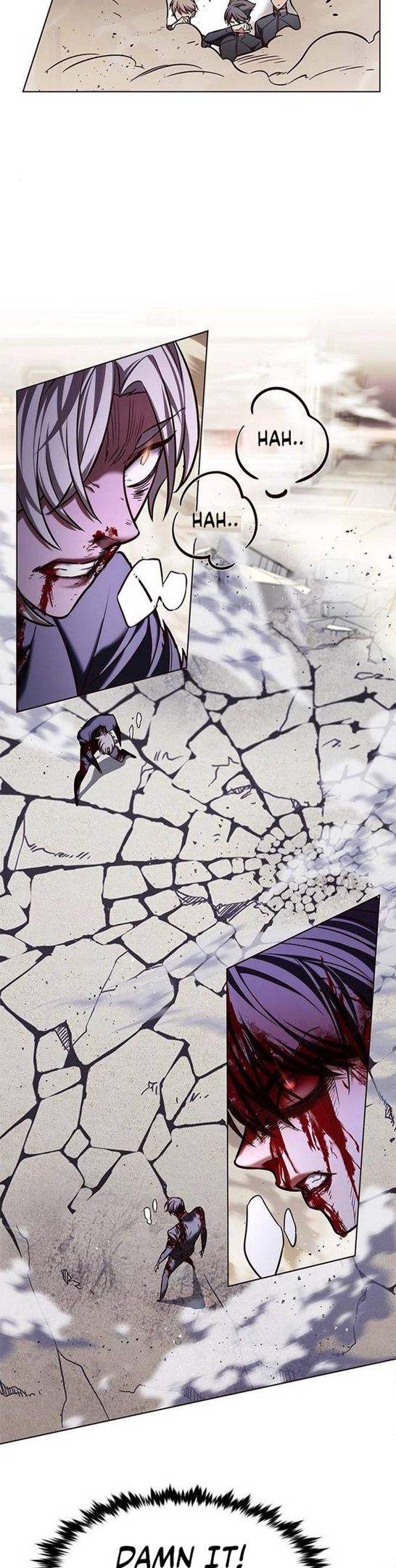 Page 33 of Chapter 203