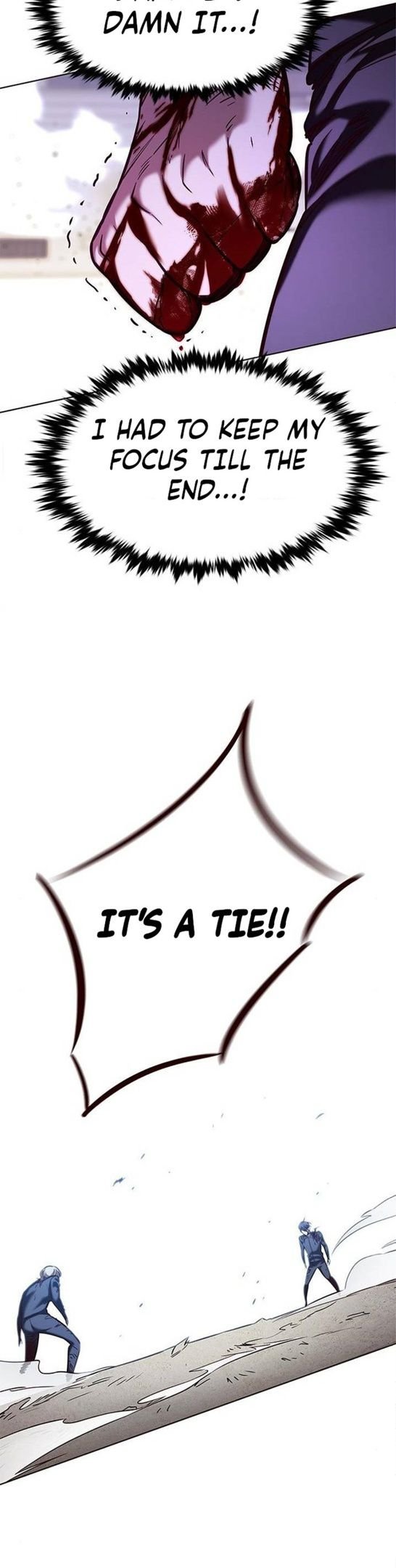 Page 34 of Chapter 203