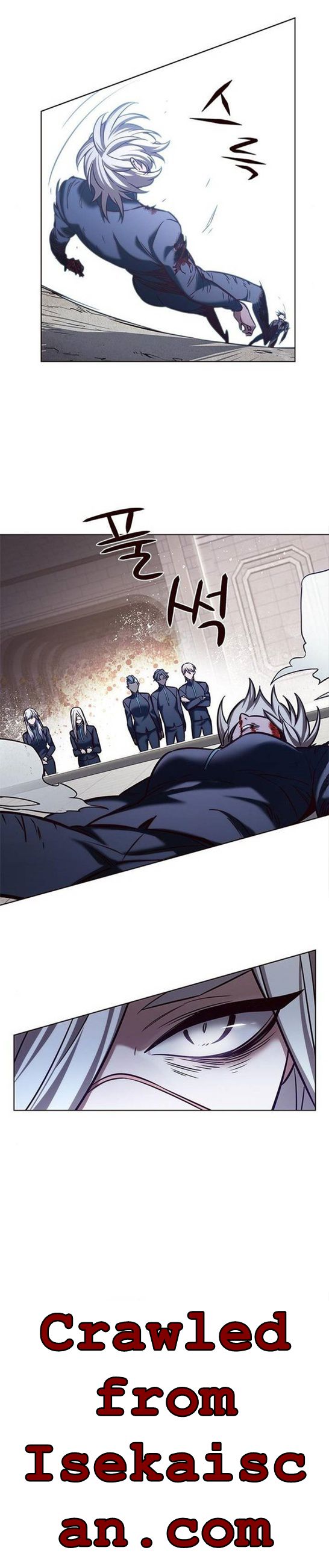 Page 35 of Chapter 203