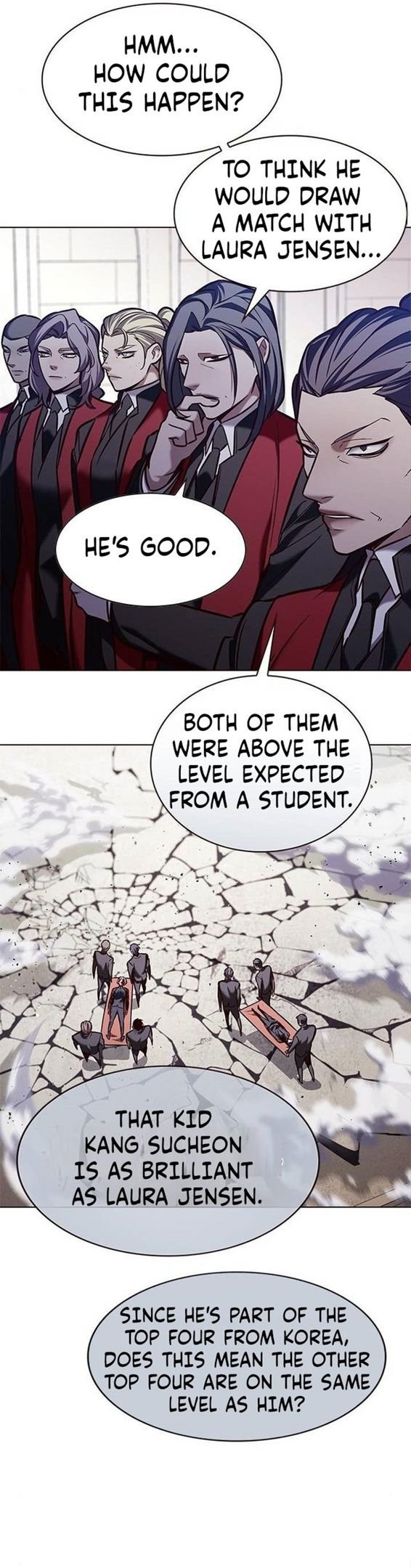 Page 36 of Chapter 203