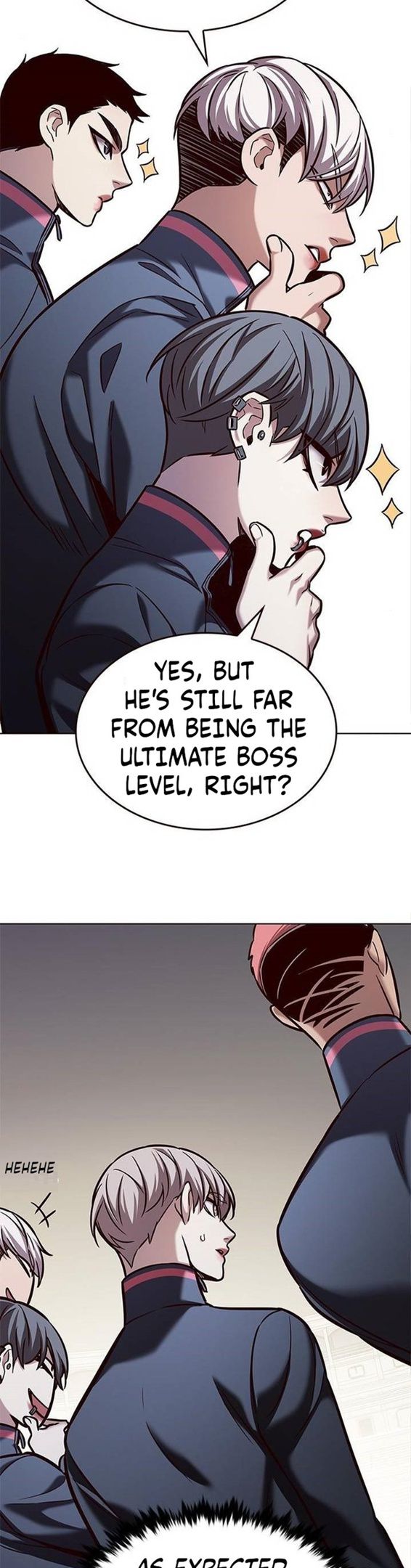 Page 38 of Chapter 203