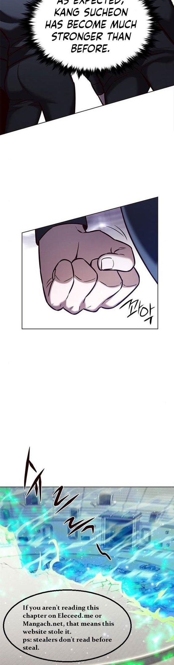 Page 39 of Chapter 203