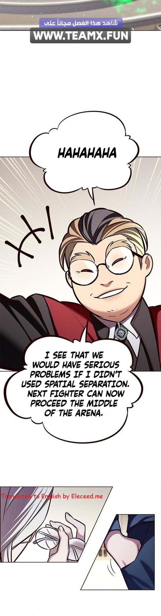 Page 40 of Chapter 203