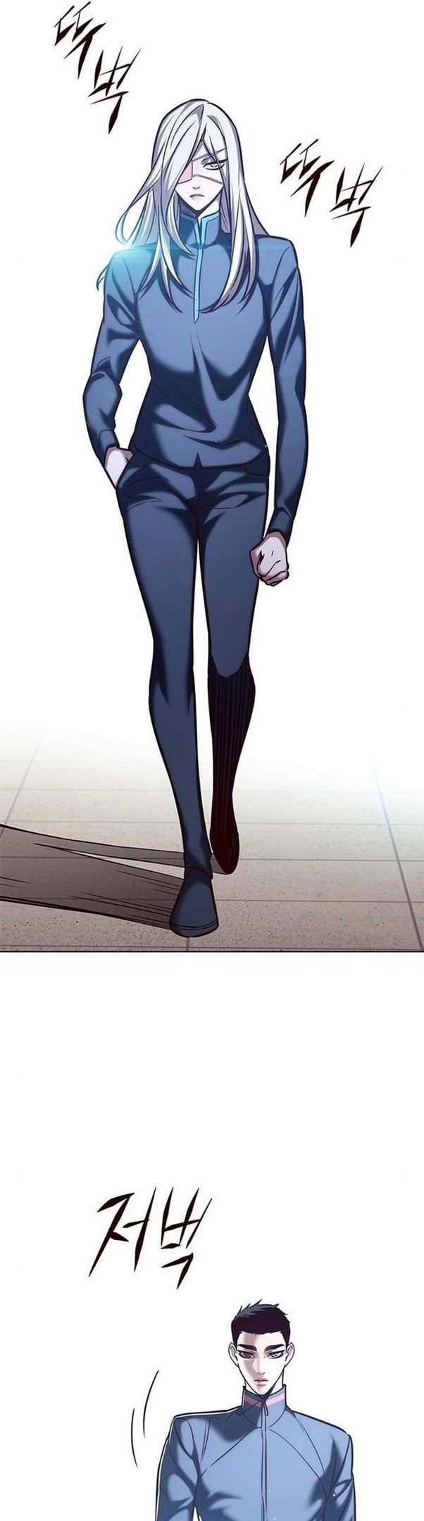Page 41 of Chapter 203