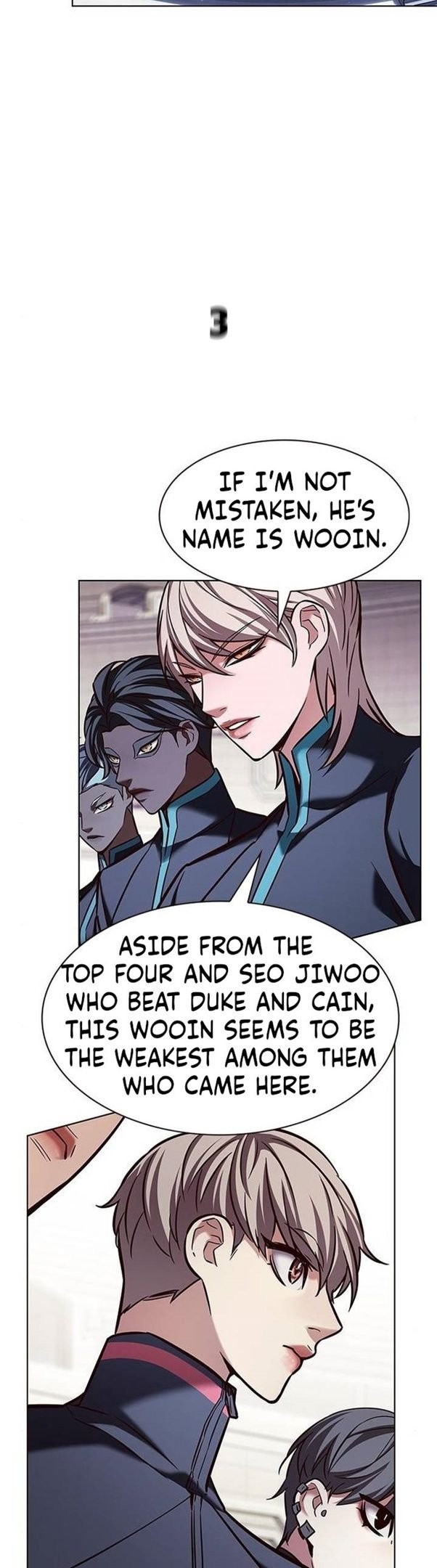 Page 43 of Chapter 203