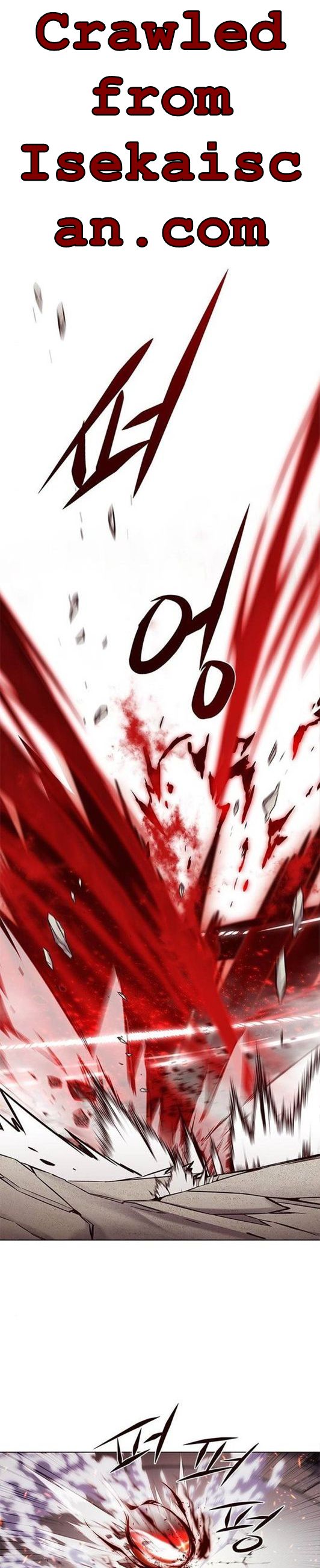 Page 45 of Chapter 203