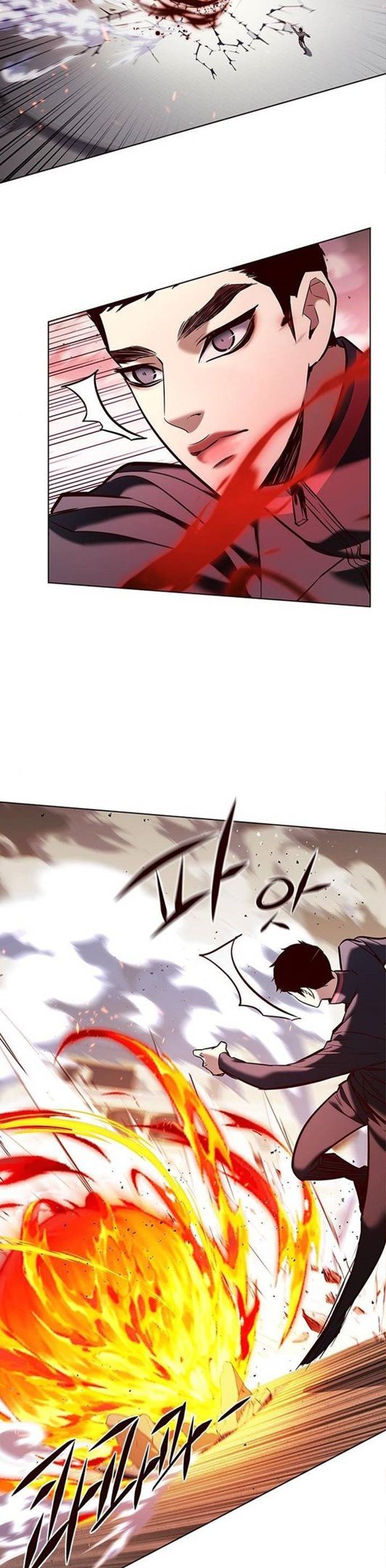Page 46 of Chapter 203