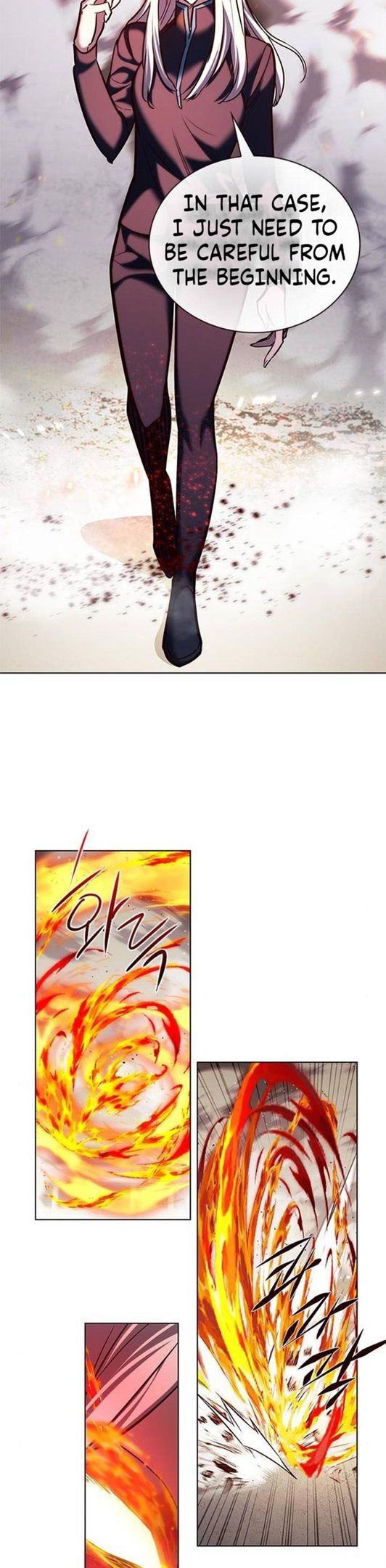 Page 48 of Chapter 203