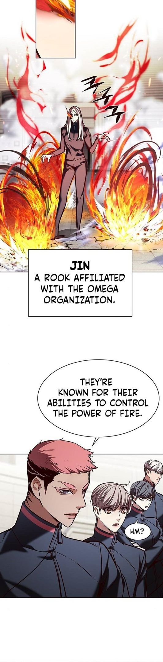 Page 49 of Chapter 203
