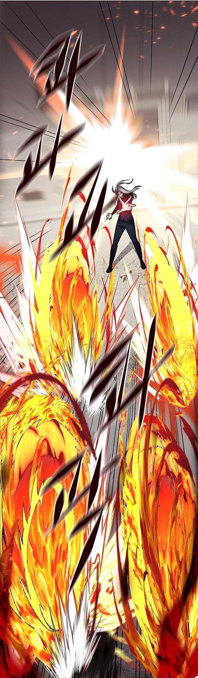 Page 50 of Chapter 203
