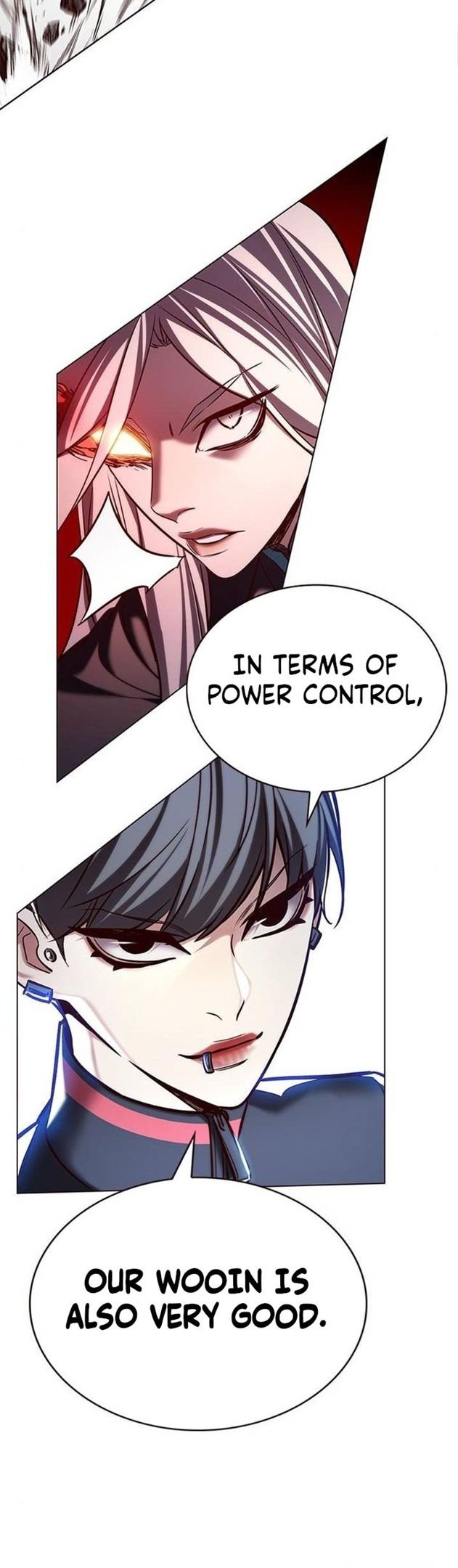 Page 52 of Chapter 203