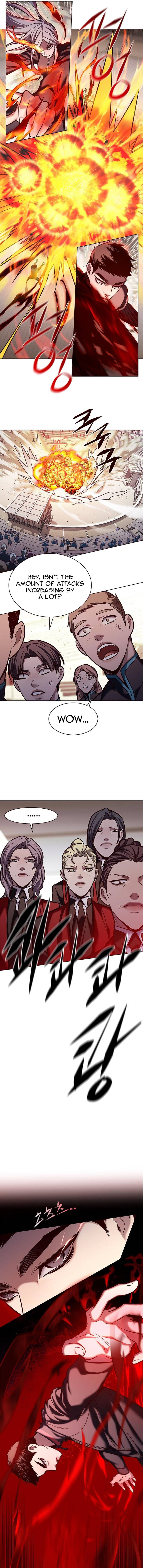 Page 7 of Chapter 204